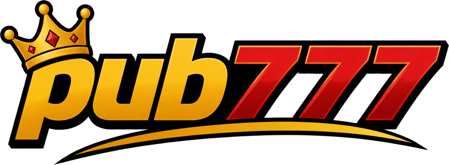 pub777